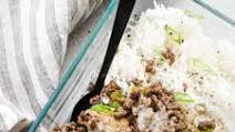 Ground Beef Philly Cheesesteak Meal Prep Ground Beef Philly Cheesesteak Meal Prep