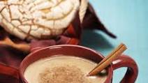 Abuelita Champurrado Abuelita Champurrado