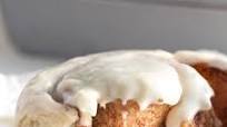 Quick 1 Hour Cinnamon Rolls Quick 1 Hour Cinnamon Rolls