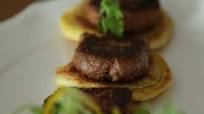 Galouti Kebab Recipe |Mutton Galouti Kebab Step by Step Recipe Galouti Kebab Recipe |Mutton Galouti Kebab Step by Step Recipe