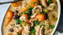 Chicken Casserole Recipe Chicken Casserole Recipe