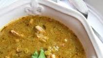 Pork Chile Verde Pork Chile Verde