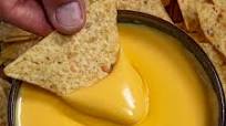 Nacho Cheese Sauce Recipe Nacho Cheese Sauce Recipe