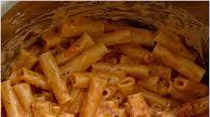 Perfect Instant Pot Baked Ziti Perfect Instant Pot Baked Ziti