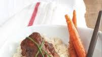 Review: Against All Grain | Curried Short Ribs Review: Against All Grain | Curried Short Ribs