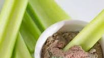 Low Carb Chicken Liver Pate Low Carb Chicken Liver Pate