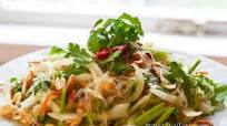 Yum Woon Sen Recipe Yum Woon Sen Recipe
