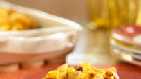 Wolf® Brand Chili | Classic Chili Pie Wolf® Brand Chili | Classic Chili Pie