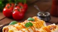 10 Classic Side Dishes For Enchiladas 10 Classic Side Dishes For Enchiladas