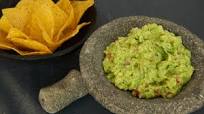 Creamy Guacamole | Hellmann's US Creamy Guacamole | Hellmann's US