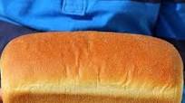 Semolina Bread Semolina Bread
