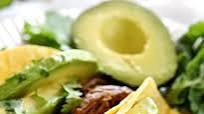 Slow Cooker Beef Barbacoa Slow Cooker Beef Barbacoa