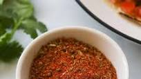 Easy DIY Ground Beef Taco Seasoning Mix (Mild, Kid Friendly) Easy DIY Ground Beef Taco Seasoning Mix (Mild, Kid Friendly)
