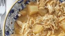 Instant Pot Pineapple Chicken Instant Pot Pineapple Chicken