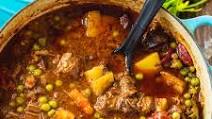 Beef Stew Beef Stew