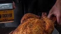 The Grilled Chicken Challenge Recipe - Traeger Grills® The Grilled Chicken Challenge Recipe - Traeger Grills®