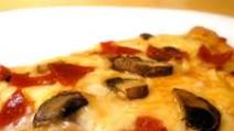 Pizza Crust - Single Recipe Pizza Crust - Single Recipe