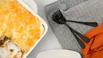 Shepherd's Pie Shepherd's Pie