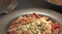 Quick Cassoulet Quick Cassoulet