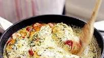 Family chicken recipes Family chicken recipes