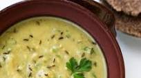 Maharashtrian Pitla Recipe | Kanda Besan Maharashtrian Pitla Recipe | Kanda Besan