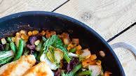 Miso Sablefish (Black Cod) Miso Sablefish (Black Cod)