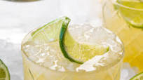 Best 5 Minute Margarita Recipe Best 5 Minute Margarita Recipe
