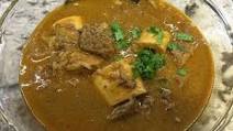 Shan Nihari Curry Mix - Easy To Follow Recipe Shan Nihari Curry Mix - Easy To Follow Recipe