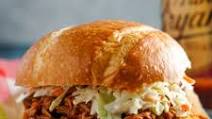 Root Beer Pulled Pork Root Beer Pulled Pork