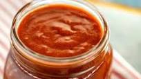 Keto Enchilada Sauce Keto Enchilada Sauce