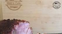 Slimming World Slow Cooker Diet Coke Gammon Recipe (2 syns) Slimming World Slow Cooker Diet Coke Gammon Recipe (2 syns)