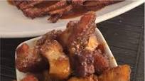 Sliced Pork Belly Like You Get From Costco in 10 Simple Steps Sliced Pork Belly Like You Get From Costco in 10 Simple Steps