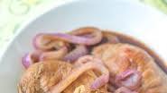 Filipino Pork Chop Steak Filipino Pork Chop Steak