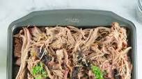 Best Smoked Pork Butt Recipe Best Smoked Pork Butt Recipe