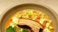 30 Best and Simple Barley Recipes to Try 30 Best and Simple Barley Recipes to Try
