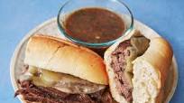 Best-Ever French Dip Best-Ever French Dip