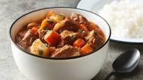 Carne Guisada Puertorriqueña Carne Guisada Puertorriqueña