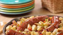 Slow Cooker Drunken Dogs Slow Cooker Drunken Dogs