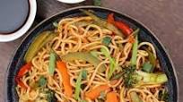 veg noodles recipe | vegetable noodles | how to make noodles recipe veg noodles recipe | vegetable noodles | how to make noodles recipe