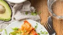 Mashed Potato Enchiladas Mashed Potato Enchiladas