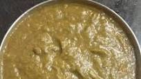 Sarson ka saag Sarson ka saag