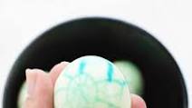Creepy Dragon Eggs Creepy Dragon Eggs