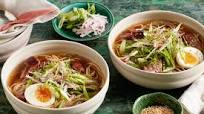 14 easy ramen noodle bowls 14 easy ramen noodle bowls