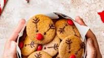 32 Best Christmas Cookies (+ Easy Recipes) 32 Best Christmas Cookies (+ Easy Recipes)