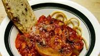 How to Cook Chili Con Carne Spaghetti How to Cook Chili Con Carne Spaghetti