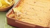 Fiesta Dip Fiesta Dip