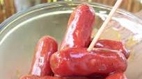 Little Smokies Little Smokies