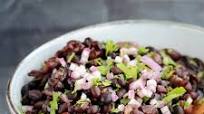 Pressure Cooker Black Beans Pressure Cooker Black Beans