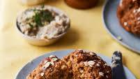 Irish recipes Irish recipes