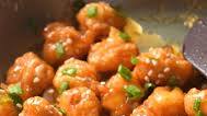 Make This Best Thai Sweet Chili Chicken Make This Best Thai Sweet Chili Chicken